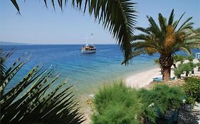 Boja Nel Blu